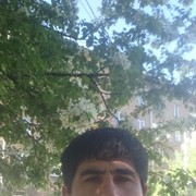  ,   Zair, 35 ,   ,   , c 