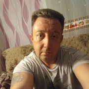  ,   , 46 ,   ,   , c , 