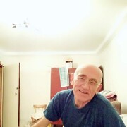  ,   , 66 ,   c 