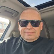  ,  , 59