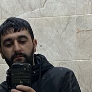  ,   , 26 ,   ,   
