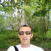  ,   , 41 ,   ,   