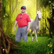 ���������� ��������, ���� ������� ������, 47 ���, ������������ ��� ������, c�������� ���������