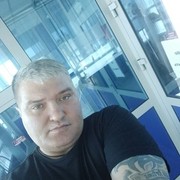  ,   , 47 ,   ,   , c 