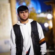 ���������� �������, ���� ������� ������, 26 ���, ������������ ��� ������, ����� � ���������