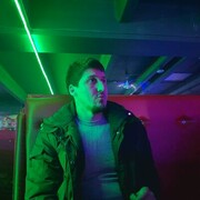  ,     , 33 ,   ,   , c , 