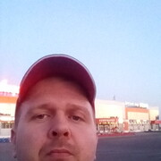 ���������� ������������, ���� ������� ����, 42 ����, ������������ ��� ����� � ���������, c�������� ���������