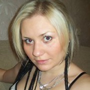 ���������� �����, ���� ������� ���������, 37 ���, ������������ ��� ������