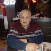  ,   , 58 ,   ,   , c 
