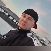  ,   Akbar, 36 ,   ,   