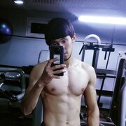 ���������� �����-���������, ���� ������� �����, 26 ���, ������������ ��� ������, ����� � ���������