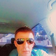  ,   , 50 ,     , c 