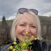  ,   , 54 ,  
