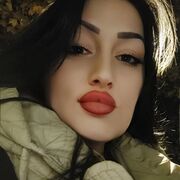 ���������� ��������, ����