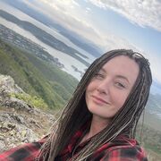 ���� 2025, ���������� ������.