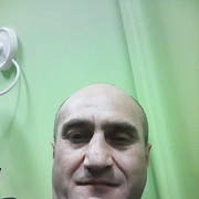  -,   , 58 ,   ,   , c 