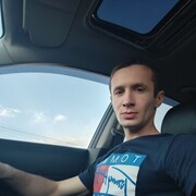  ,   , 29 ,   , c , 