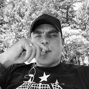 ���������� �������, ���� ������� Ika, 31 ���, ������������ ��� ������, ����� � ���������, c�������� ���������