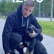  ,   , 28 ,   ,   , c , 