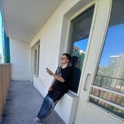 ���������� �������, ���� ����� �������, 24 ����, ������������ ��� ������, ����� � ���������