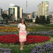  ,   , 39 ,   c 
