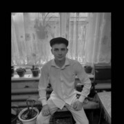 ���������� �����, ���� ����� ���������, 25 ���, ������������ ��� ������, ����� � ���������, c�������� ���������, ���������