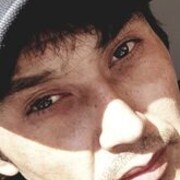 ���������� ������, ���� ������� �������, 33 ����, ������������ ��� ������, ����� � ���������