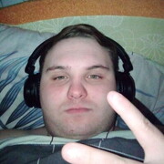  -,   , 23 ,   c 