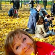 ���������� �����-���������, ���� ������� Irina, 57 ���, ������������ ��� ����� � ���������, c�������� ���������