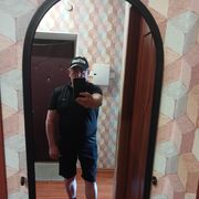 ���������� �������, ���� ������� �������, 55 ���, ������������ ��� ������, ����� � ���������, c�������� ���������, ���������