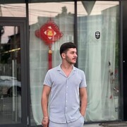 ���������� ������, ���� ������� Saba, 26 ���, ������������ ��� ������, ����� � ���������