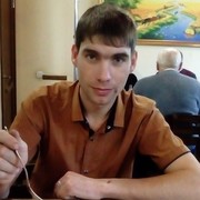 ���������� �������, ���� ������� ������, 34 ����, ������������ ��� ������, ����� � ���������, c�������� ���������