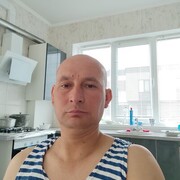  ,   , 42 ,     