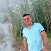  ,    , 36 ,   ,   