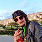 ���������� �����-���������, ���� ������� �������, 32 ����, ������������ ��� ���������