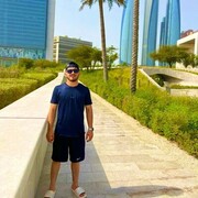 ���������� ���������������, ���� ����� ����, 24 ����, ������������ ��� ������, ����� � ���������, c�������� ���������