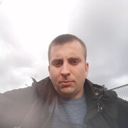 ���������� �����, ���� ������� Slava, 36 ���, ������������ ��� ������, ����� � ���������, c�������� ���������