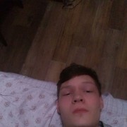  -,   , 30 ,   ,   , c 