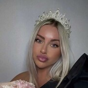 ���������� ������, ���� ������� K�RI, 32 ����, ������������ ��� ������, ����� � ���������, c�������� ���������, ���������