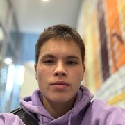  ,   , 18 ,   ,   , 