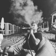 ,   Pasha, 38 ,   ,   