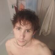 ���������� ������-��-����, ���� ����� ������, 22 ����, ������������ ��� ������, ���������