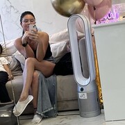  ,   Alina, 34 ,   , 