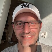  ,  , 41