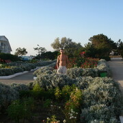 ���������� ���������, ���� ������� ���������, 55 ���, ������������ ��� ������, ����� � ���������