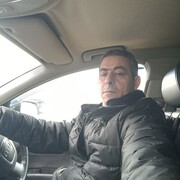 ,   , 45 ,   ,   
