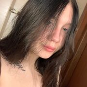 ���������� ������, ���� ������� �����, 23 ����, ������������ ��� ������, ����� � ���������