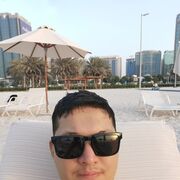  -,   Nursultan, 29 ,   ,   , c 