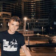 ���������� �������, ���� ������� Giorgi, 31 ���, ������������ ��� ������, ����� � ���������