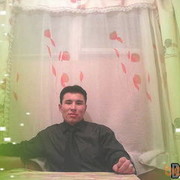 ���������� ������, ���� ������� ������, 41 ���, ������������ ��� ������